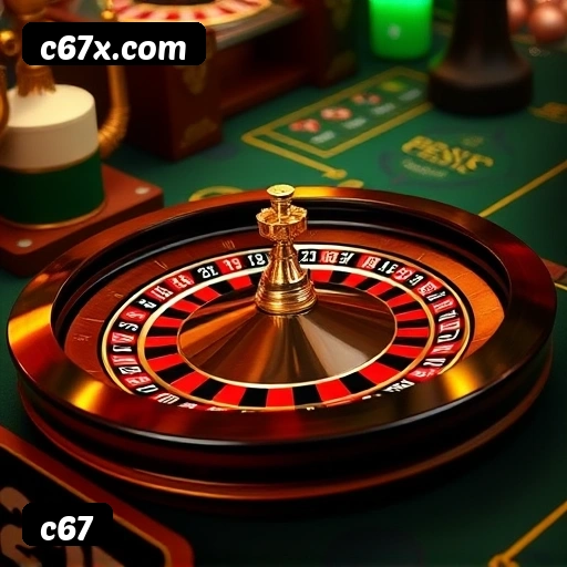 Privilégios VIP c67