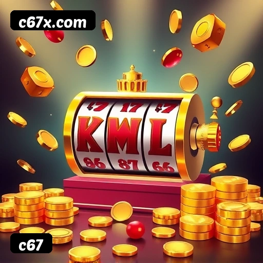 plataforma_云技术