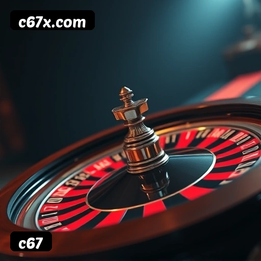 Instruções Download c67