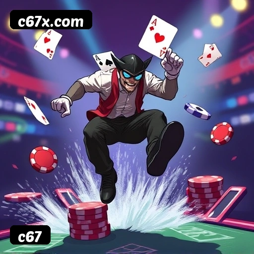 slot_StarlightPrincess