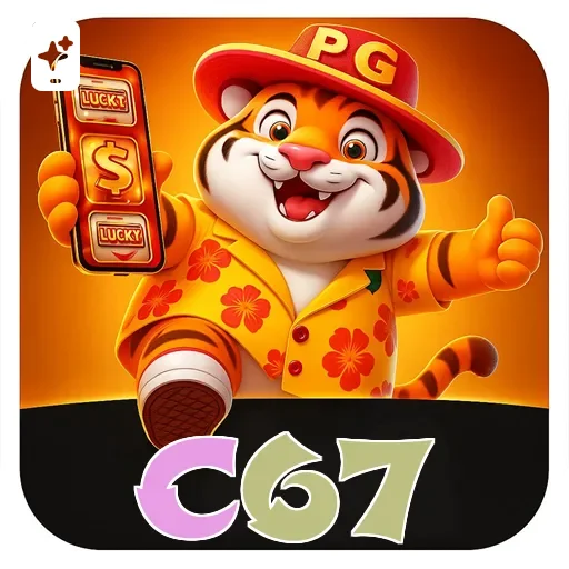 Sistema de apostas c67