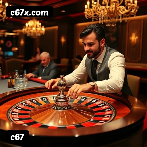 Transparência RTP c67