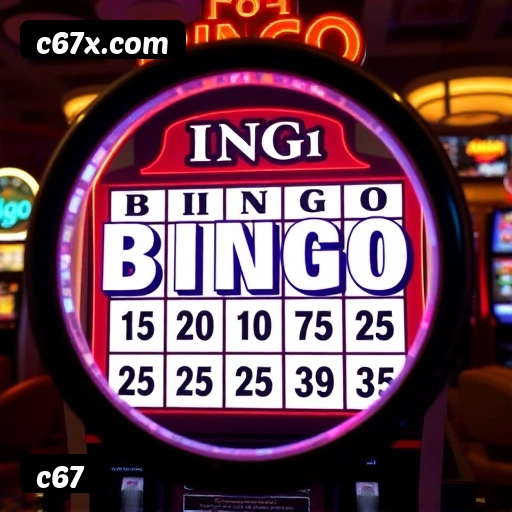 Starlight Princess - Slot game com multiplicadores na c67